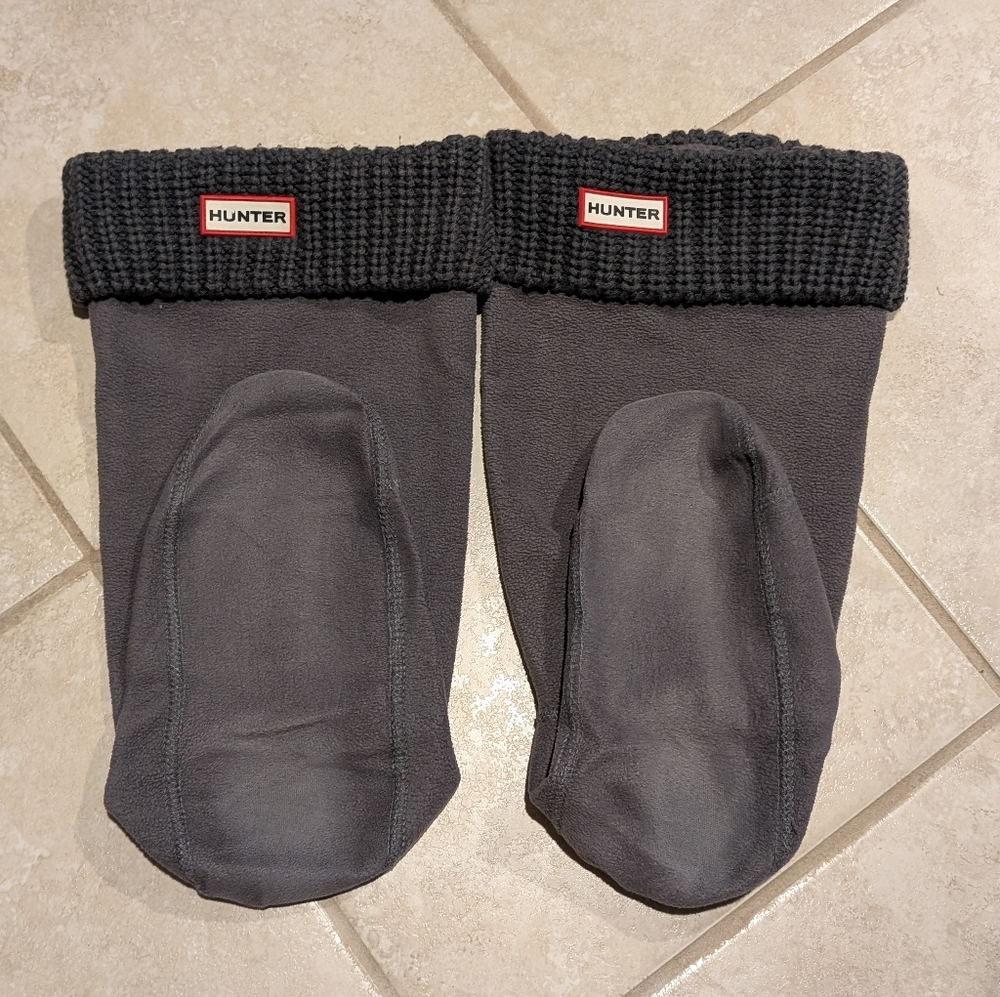 Hunters Socks - Picture 3 of 3